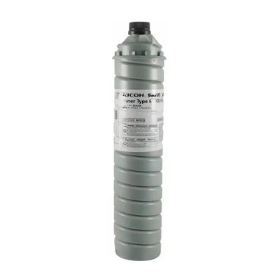 Toner Ricoh Preto 43k P/ 2051-6000-7000-8000-9000 841332