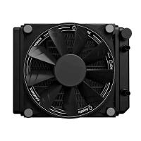 Water Cooler Gamemax Argb Rmt1687h Ice Chil 120 - 2