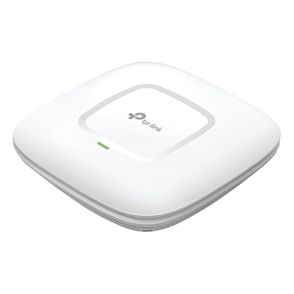 Access Point Tp-link Eap225 Wireless 1200mbps - Tpn0040 - 2
