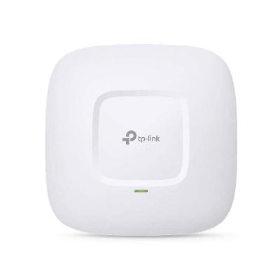 Access Point Tp-link Eap225 Wireless 1200mbps - Tpn0040