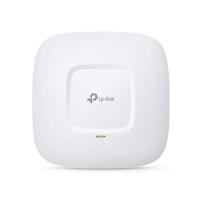Access Point Tp-link Eap225 Wireless 1200mbps - Tpn0040 - 1