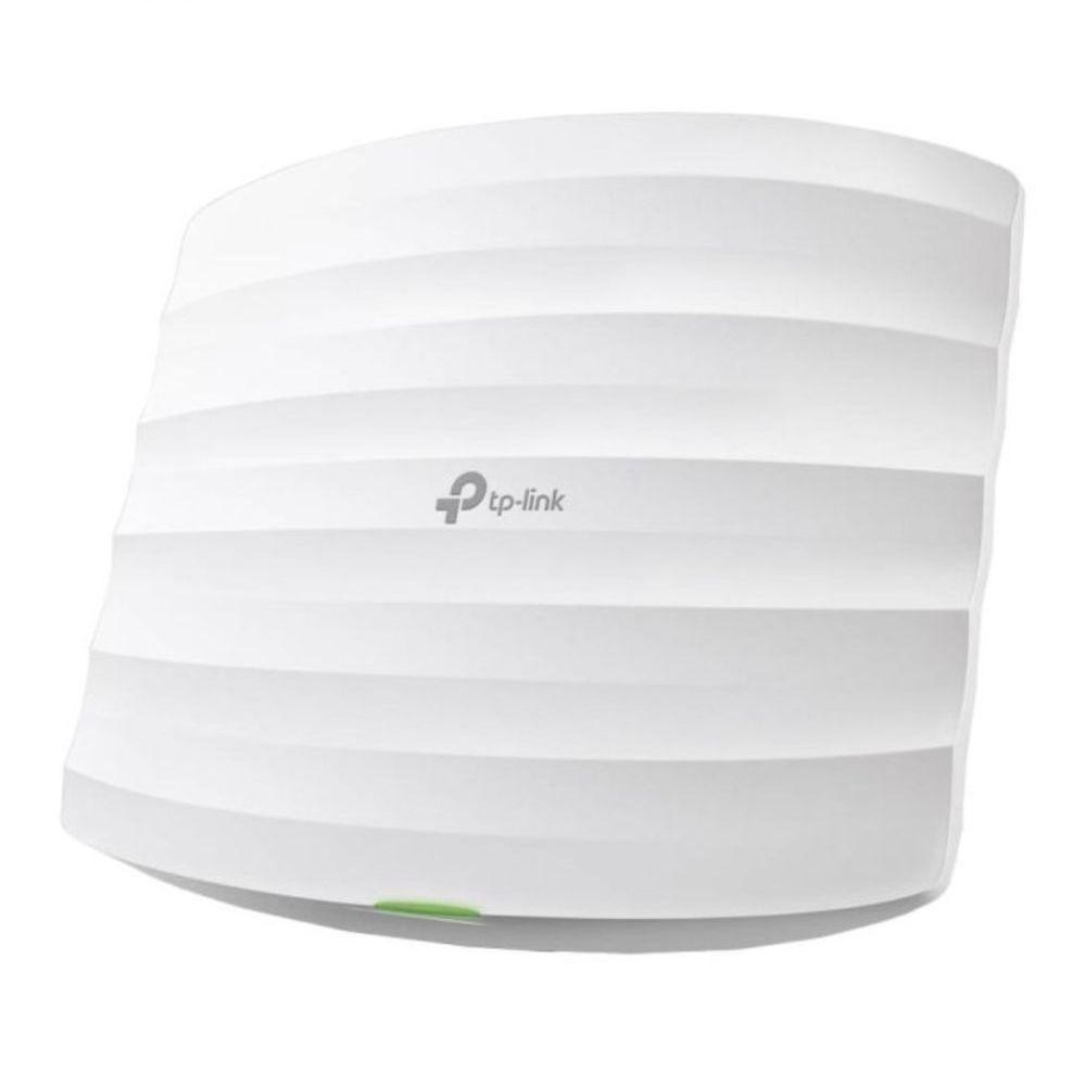 Access Point Tp-link N 300mbps - Eap115 - 1
