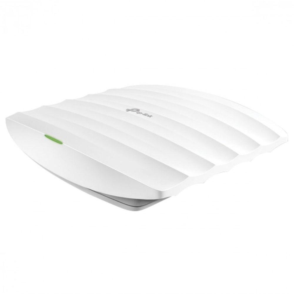 Access Point Tp-link N 300mbps - Eap115 - 2