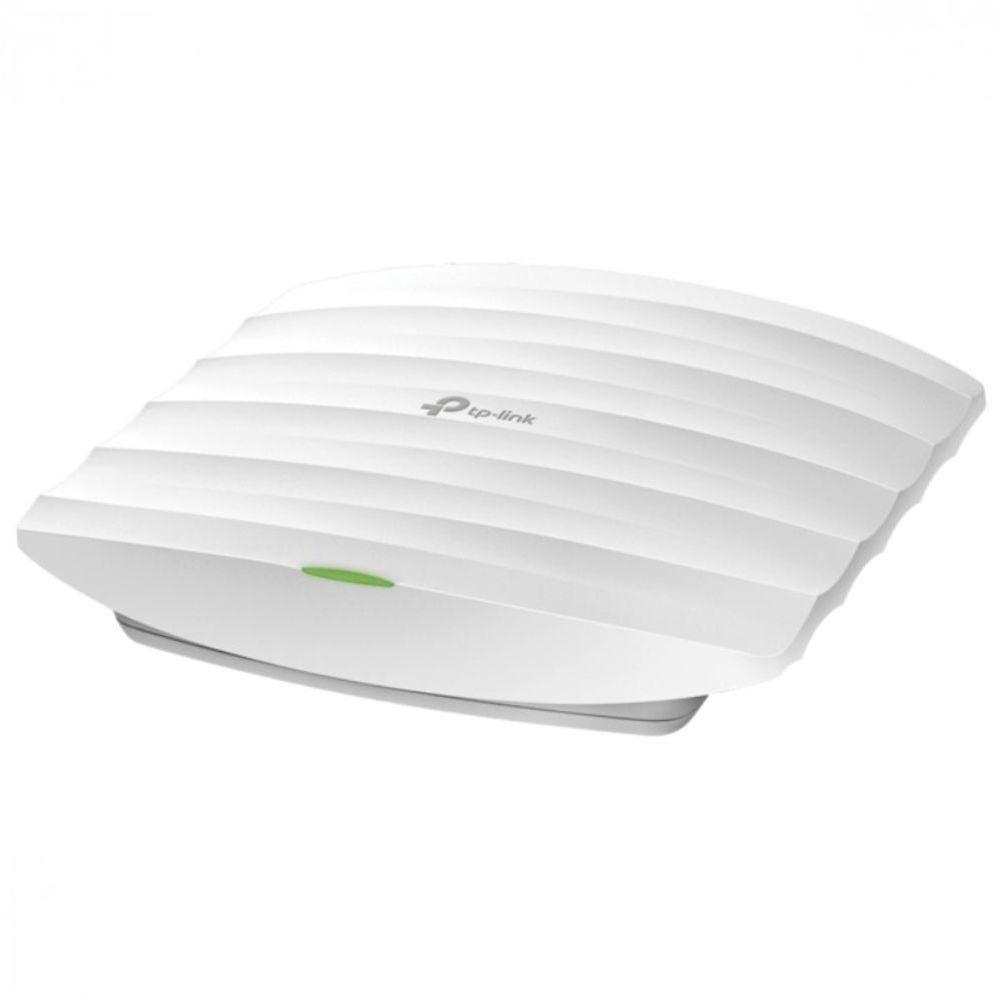 Access Point Tp-link N 300mbps - Eap115 - 3