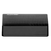 Switch Mini Soho 5 Portas Re305 - 2