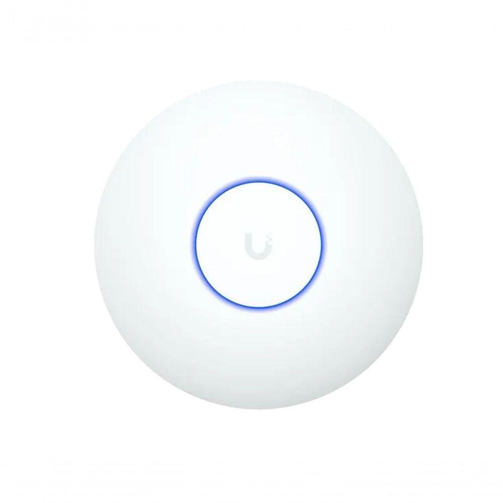 Access Point Ubiquiti Unifi 7 Lite - U7-lite - 1