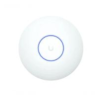 Access Point Ubiquiti Unifi 7 Lite - U7-lite - 1