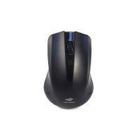 Kit Teclado & Mouse C3tech Wireless Usb - K-w10bk - 3