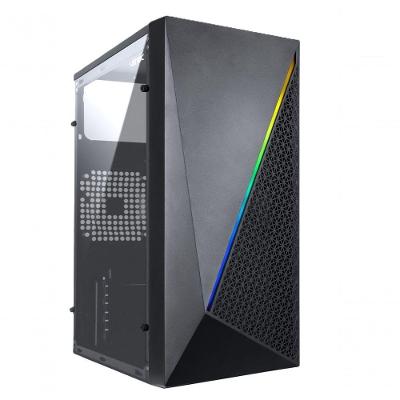 Computador B300 Core I3 4130 3.4ghz Memória 8gb Ddr3 Sem Hd-ssd Fonte 200w (7908445447110)