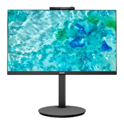 Monitor Acer Cb242y D6bmiprcx 23.8" 120hz Led Ips - Um.qb7aa.602