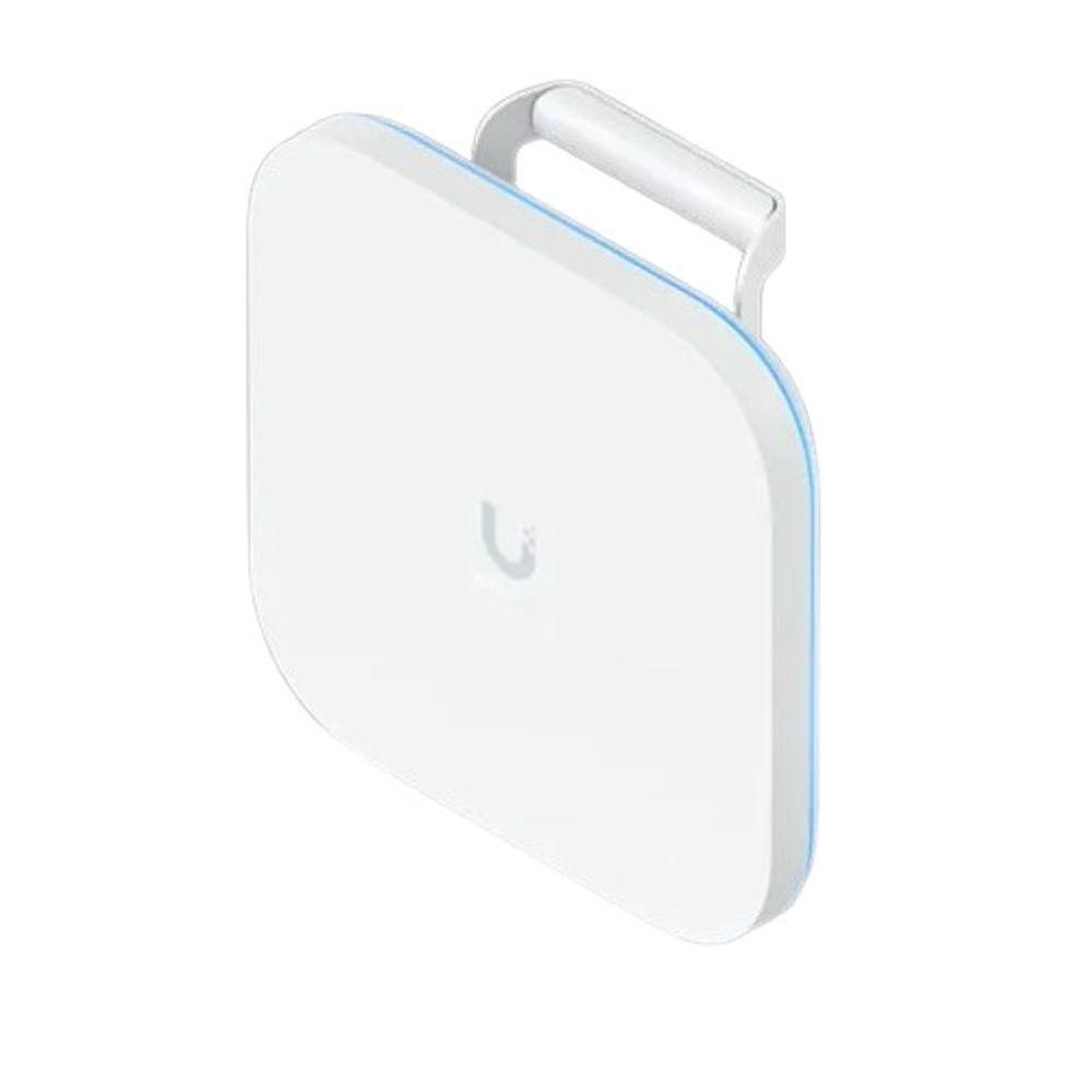 Access Point Ubiquiti Interno Empresarial Unifi Sem Fonte - E7 - 1