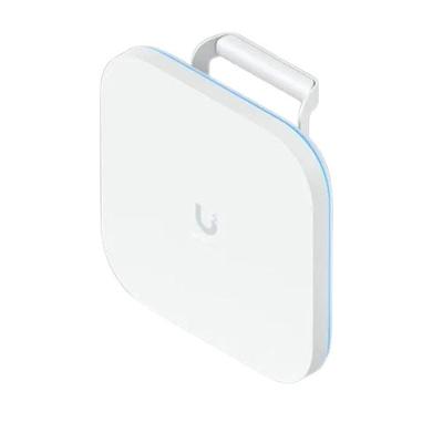 Access Point Ubiquiti Interno Empresarial Unifi Sem Fonte - E7