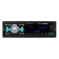 Auto Radio Roadstar Bluetooth - Rs2714br Plus - 2