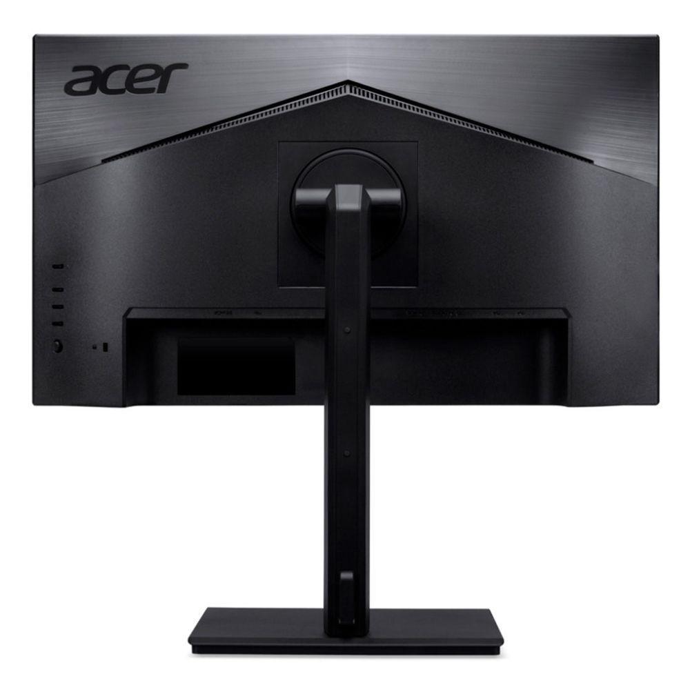 Monitor Acer B247y Gbmiprzx Vero 23.8" 120hz Led Ips - Um.qb7aa.g04 - 2