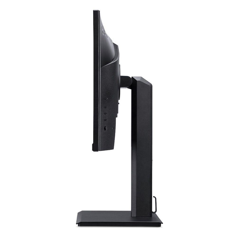 Monitor Acer B247y Gbmiprzx Vero 23.8" 120hz Led Ips - Um.qb7aa.g04 - 6