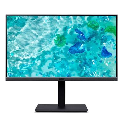 Monitor Acer B247y Gbmiprzx Vero 23.8" 120hz Led Ips - Um.qb7aa.g04