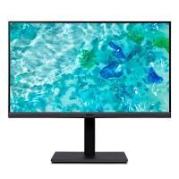 Monitor Acer B247y Gbmiprzx Vero 23.8" 120hz Led Ips - Um.qb7aa.g04 - 1