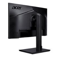 Monitor Acer B247y Gbmiprzx Vero 23.8" 120hz Led Ips - Um.qb7aa.g04