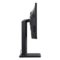 Monitor Acer B247y Gbmiprzx Vero 23.8" 120hz Led Ips - Um.qb7aa.g04 - 5