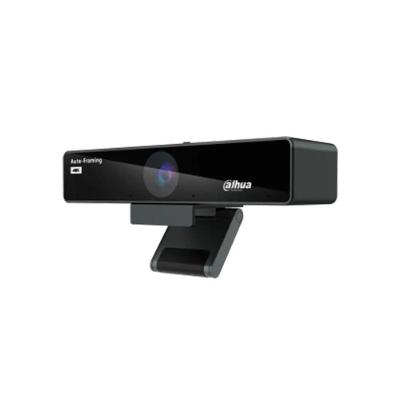 Webcam Dahua Uc390 4k Hti-uc390i Porta Usb 5v