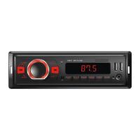 Auto Radio Bluetooth Roadstar Rs2605br Es - 1