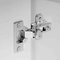 Armário De Cozinha Completa Top Class 5 Peças Com 10 Portas Branco Branco