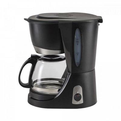 Cafeteira Elétrica Agratto Vetro Caffe CEV15 Jarra de Vidro 15 Xícaras 550W 220V