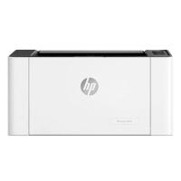 Impressora Hp Laserjet 107w Mono-wifi 4zb78a#ac8 220V - 2