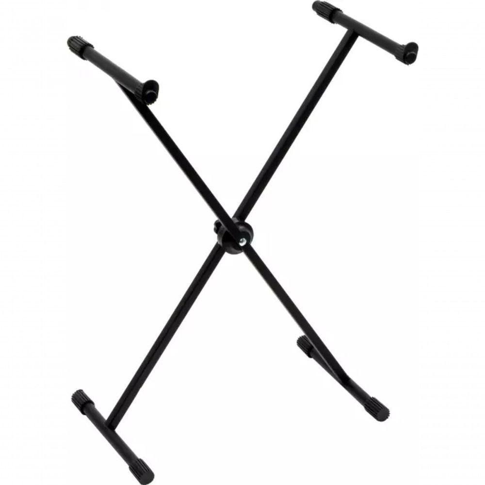 Suporte Em X Para Teclado X20 - 2
