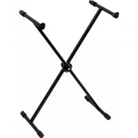 Suporte Em X Para Teclado X20 - 2