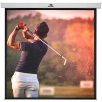 Tela Retratil 1,80 X 1,80 Sumay - 3