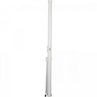 Tela Tripe 2,00 X 2,00 Ttqs110 Sumay - 4