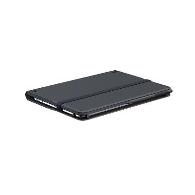 Capa Logitech Teclado Universal Tablets De 10 920-008334-c