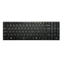 Teclado Multilaser Slim Ts300 Sem Fio - Tc220 - 4