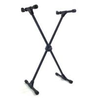 Suporte Portátil Para Teclado X10 Ask - 1