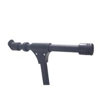 Suporte Portátil Para Teclado X10 Ask - 2