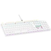 Teclado Gamer Mecânico Fortrek Gravity 100 Fullsized Switch Outemu Red - 5