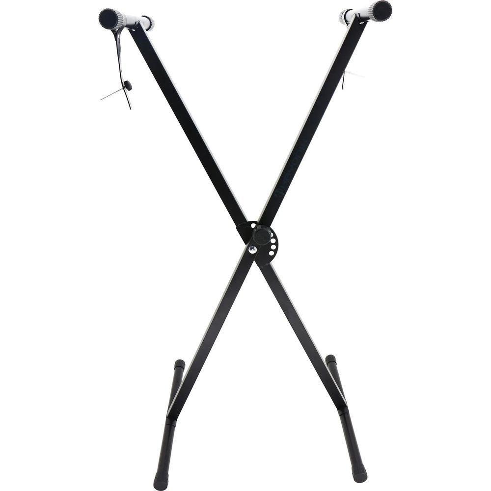 Suporte Para Teclado St310d Desmontável Hayonik - 1