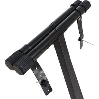 Suporte Para Teclado St310d Desmontável Hayonik - 5