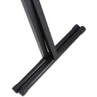 Suporte Para Teclado St310d Desmontável Hayonik - 8