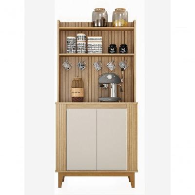 Cantinho Do Cafe Mantiqueira Cinamomo-off White