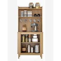 Cantinho Do Cafe Mantiqueira Cinamomo-off White - 3