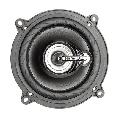 Alto Falante Bravox Tr55u 5 40 W Rms 4r Universal Par