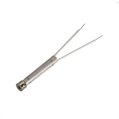 Resistencia Para Ferro De Solda Hikari Power 30 220v