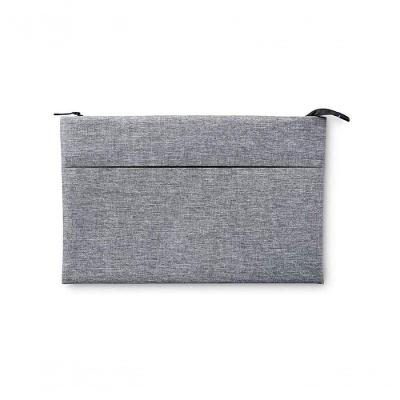Capa Protetora Wacom Tamanho Medio - Ack52701