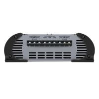 Modulo 900w 2 Ohms High Line Hl800.4 Stetsom - 2