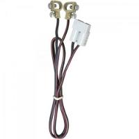 Cabo De Engate Rapido Para Conexao Debaterias Em Nobreak Ts Shara - 2