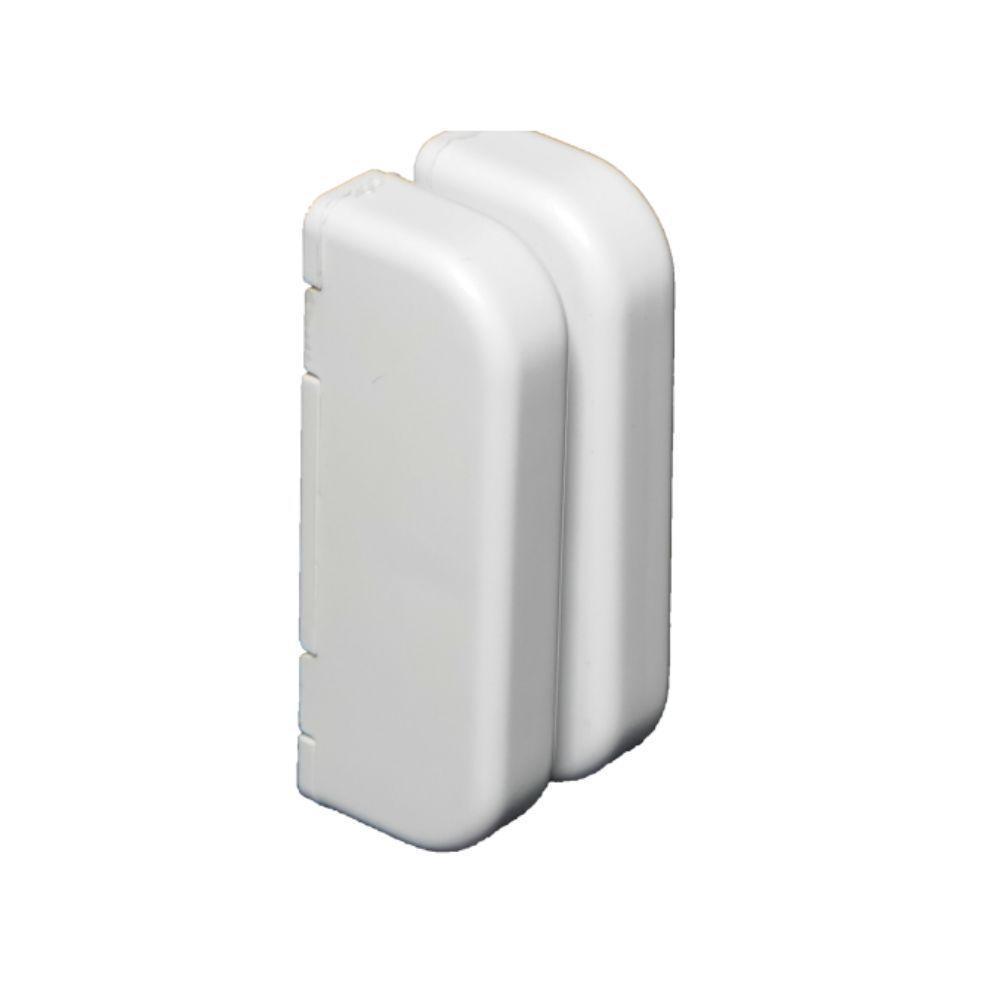 Sensor Magnetico Sulton Smw550 Sem Fio - 1