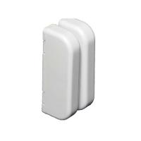 Sensor Magnetico Sulton Smw550 Sem Fio - 1