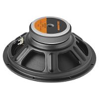 Alto Falante Selenium Px 12px Woofer 12 8r 150w Rms - 1